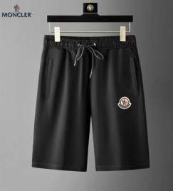 Picture of Moncler Shirt Pant Suits _SKUMonclerM-4XL12yx0224023